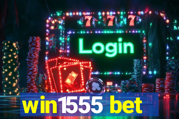 win1555 bet